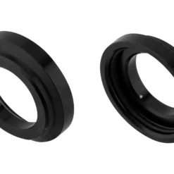 Novatec Umrüstkit Vorderrad 6-Loch 14 Novatec Umrüstkit Vorderrad 6-Loch -Fahrräder Verkäufe 290056