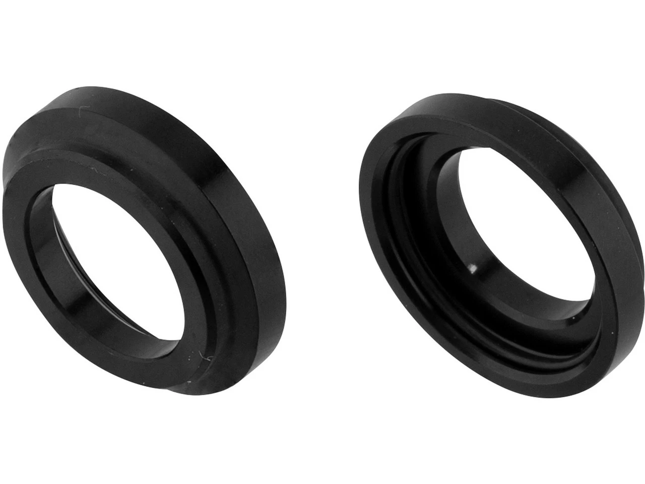 Novatec Umrüstkit Vorderrad 6-Loch 6 Novatec Umrüstkit Vorderrad 6-Loch - Image 4