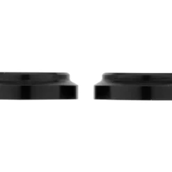 Novatec Umrüstkit Vorderrad 6-Loch 15 Novatec Umrüstkit Vorderrad 6-Loch -Fahrräder Verkäufe 290057