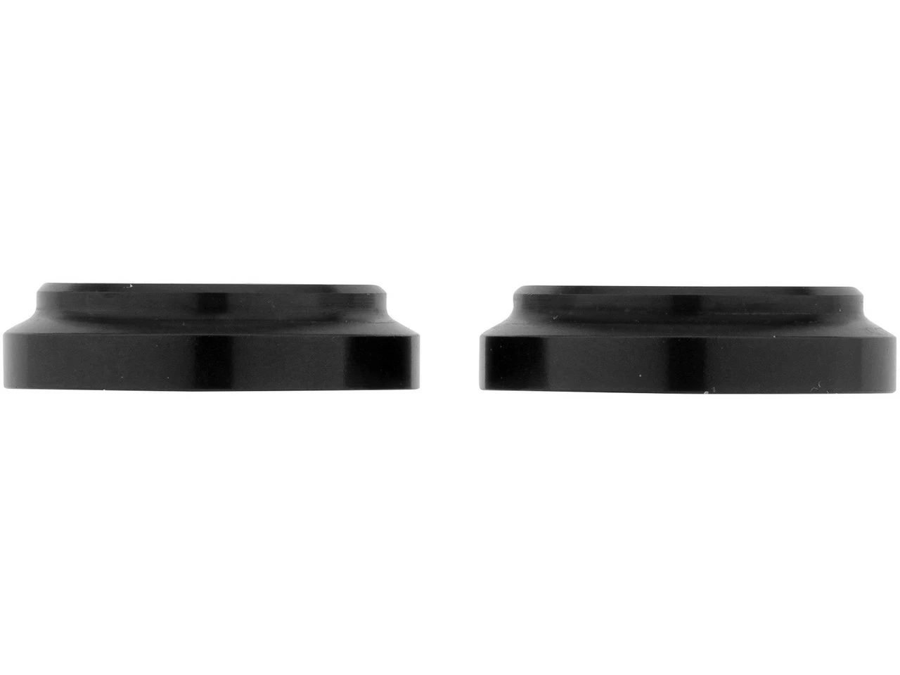 Novatec Umrüstkit Vorderrad 6-Loch 7 Novatec Umrüstkit Vorderrad 6-Loch - Image 5