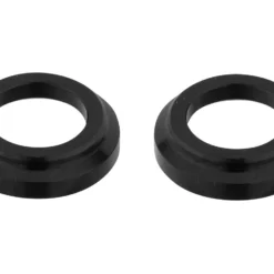 Novatec Umrüstkit Vorderrad 6-Loch 16 Novatec Umrüstkit Vorderrad 6-Loch -Fahrräder Verkäufe 290058