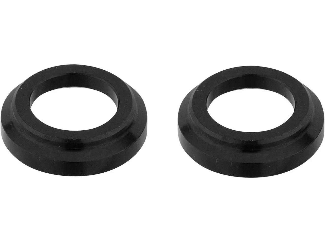 Novatec Umrüstkit Vorderrad 6-Loch 8 Novatec Umrüstkit Vorderrad 6-Loch - Image 6