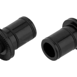 Novatec Umrüstkit Vorderrad 6-Loch 17 Novatec Umrüstkit Vorderrad 6-Loch -Fahrräder Verkäufe 290059