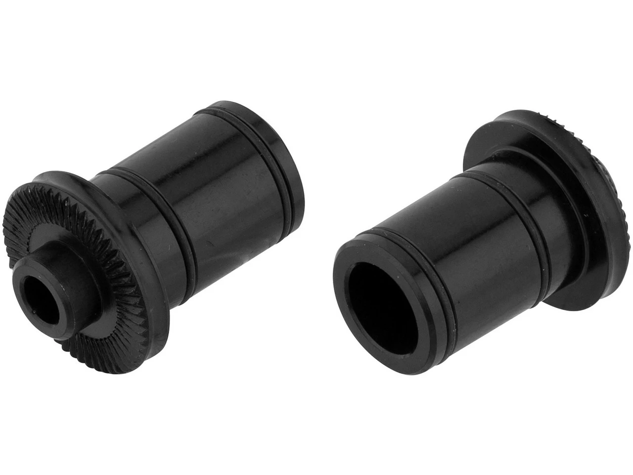 Novatec Umrüstkit Vorderrad 6-Loch 9 Novatec Umrüstkit Vorderrad 6-Loch - Image 7