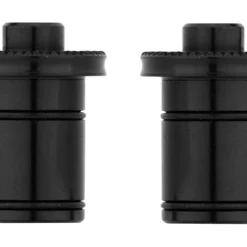 Novatec Umrüstkit Vorderrad 6-Loch 18 Novatec Umrüstkit Vorderrad 6-Loch -Fahrräder Verkäufe 290060