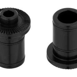 Novatec Umrüstkit Vorderrad 6-Loch 19 Novatec Umrüstkit Vorderrad 6-Loch -Fahrräder Verkäufe 290061