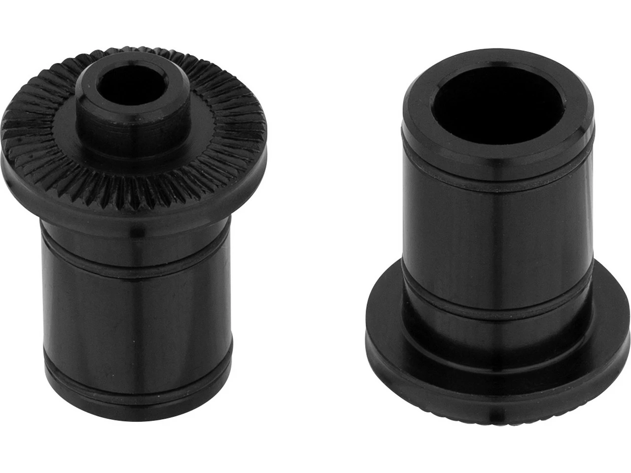 Novatec Umrüstkit Vorderrad 6-Loch 11 Novatec Umrüstkit Vorderrad 6-Loch - Image 9