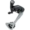 Shimano Alivio Schaltwerk RD-T4000 9-fach -Fahrräder Verkäufe 290159