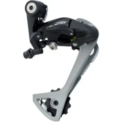 Shimano Alivio Schaltwerk RD-T4000 9-fach 6 Shimano Alivio Schaltwerk RD-T4000 9-fach -Fahrräder Verkäufe 290160