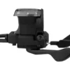 Shimano XT Schaltgriff SL-T8000 3-/10-fach 1 Shimano XT Schaltgriff SL-T8000 3-/10-fach -Fahrräder Verkäufe 290185