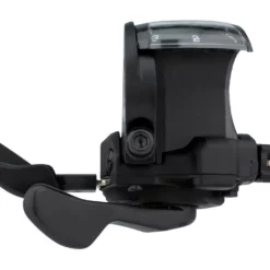 Shimano XT Schaltgriff SL-T8000 3-/10-fach 14 Shimano XT Schaltgriff SL-T8000 3-/10-fach -Fahrräder Verkäufe 290189