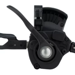 Shimano XT Schaltgriff SL-T8000 3-/10-fach 16 Shimano XT Schaltgriff SL-T8000 3-/10-fach -Fahrräder Verkäufe 290191