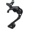 Shimano XT Schaltwerk Shadow RD-T8000 10-fach -Fahrräder Verkäufe 290193
