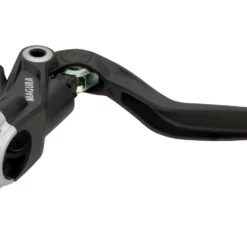 MAGURA HS 33 R V+h Set Felgenbremse -Fahrräder Verkäufe 290201