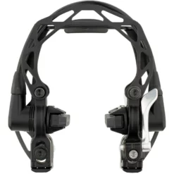 MAGURA HS 33 R V+h Set Felgenbremse -Fahrräder Verkäufe 290202