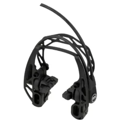 MAGURA HS 33 R V+h Set Felgenbremse -Fahrräder Verkäufe 290203