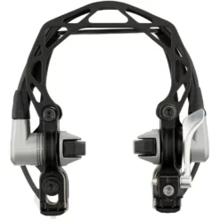 MAGURA HS 33 R V+h Set Felgenbremse -Fahrräder Verkäufe 290208