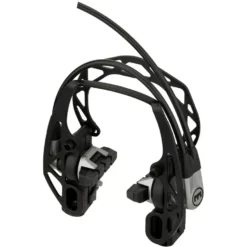 MAGURA HS 33 R V+h Set Felgenbremse -Fahrräder Verkäufe 290209