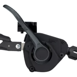 Shimano Metrea Schaltgriff SL-U5000 Mit I-Spec II 2-/11-fach 7 Shimano Metrea Schaltgriff SL-U5000 Mit I-Spec II 2-/11-fach -Fahrräder Verkäufe 290222