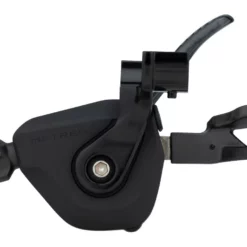 Shimano Metrea Schaltgriff SL-U5000 Mit I-Spec II 2-/11-fach 8 Shimano Metrea Schaltgriff SL-U5000 Mit I-Spec II 2-/11-fach -Fahrräder Verkäufe 290223