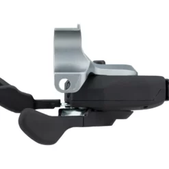 Shimano SLX V+h Set Schaltgriffe SL-M7000-11-I I-Spec II 2/3/11-fach 11 Shimano SLX V+h Set Schaltgriffe SL-M7000-11-I I-Spec II 2/3/11-fach -Fahrräder Verkäufe 290230