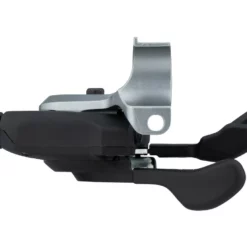 Shimano SLX V+h Set Schaltgriffe SL-M7000-11-I I-Spec II 2/3/11-fach 12 Shimano SLX V+h Set Schaltgriffe SL-M7000-11-I I-Spec II 2/3/11-fach -Fahrräder Verkäufe 290231