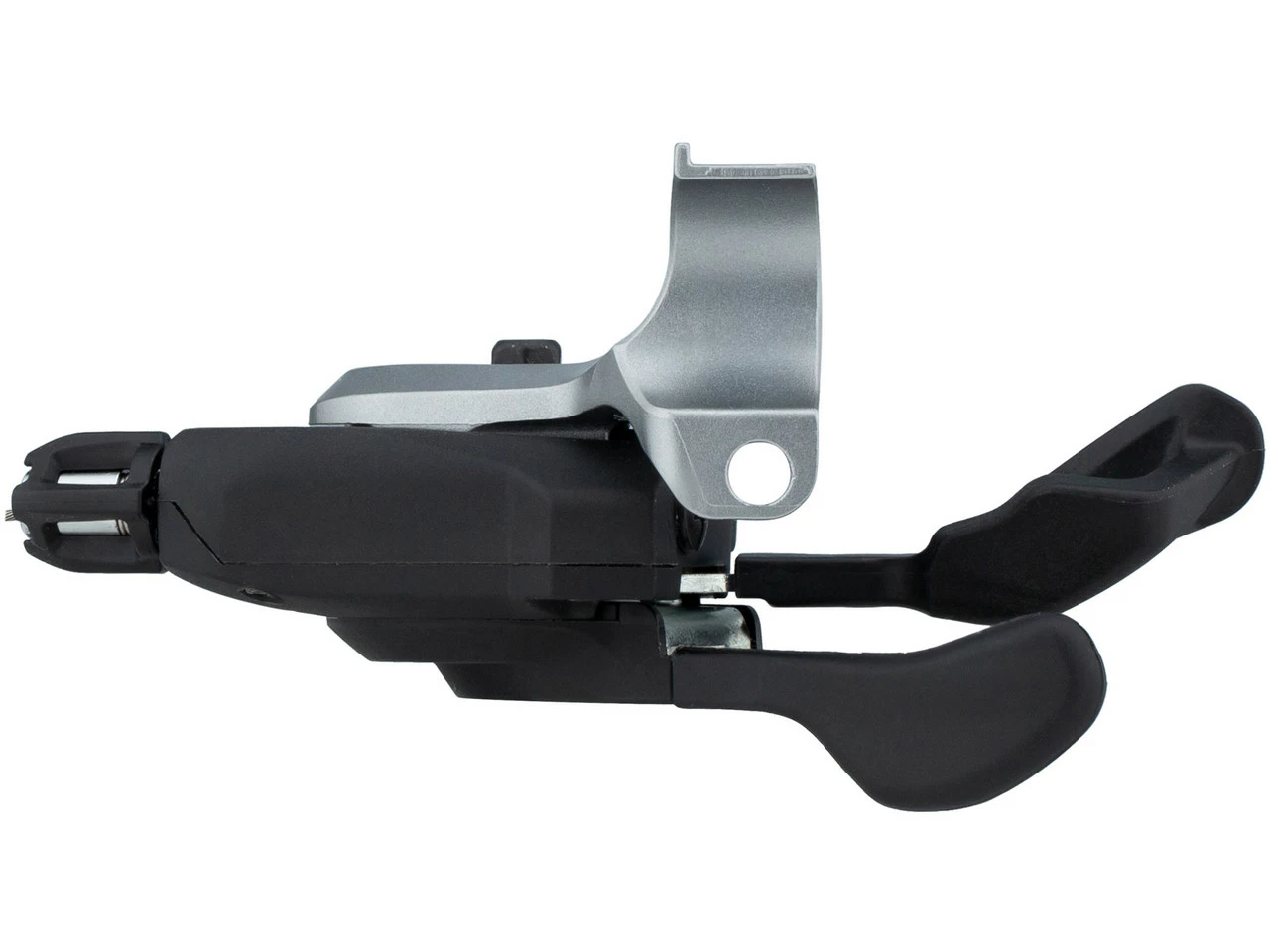 Shimano SLX V+h Set Schaltgriffe SL-M7000-11-I I-Spec II 2/3/11-fach 5 Shimano SLX V+h Set Schaltgriffe SL-M7000-11-I I-Spec II 2/3/11-fach - Image 3