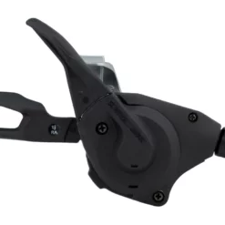 Shimano SLX V+h Set Schaltgriffe SL-M7000-11-I I-Spec II 2/3/11-fach 15 Shimano SLX V+h Set Schaltgriffe SL-M7000-11-I I-Spec II 2/3/11-fach -Fahrräder Verkäufe 290234