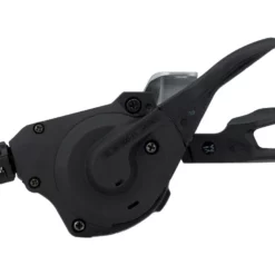 Shimano SLX V+h Set Schaltgriffe SL-M7000-11-I I-Spec II 2/3/11-fach 16 Shimano SLX V+h Set Schaltgriffe SL-M7000-11-I I-Spec II 2/3/11-fach -Fahrräder Verkäufe 290235