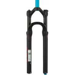 MANITOU Markhor 29" Federgabel -Fahrräder Verkäufe 290252