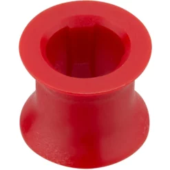 MANITOU Markhor 29" Federgabel -Fahrräder Verkäufe 290254