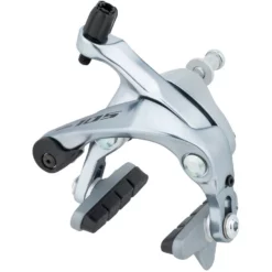 Shimano 105 Felgenbremse BR-R7000 -Fahrräder Verkäufe 290260