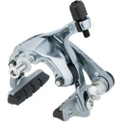 Shimano 105 Felgenbremse BR-R7000 -Fahrräder Verkäufe 290261