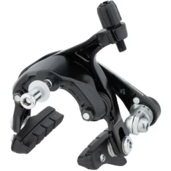 Shimano 105 Felgenbremse BR-R7000 -Fahrräder Verkäufe 290264