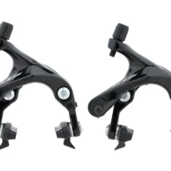 Shimano 105 V+h Set Felgenbremse BR-R7000