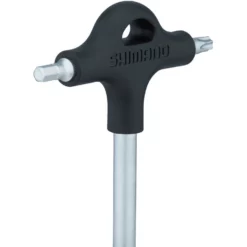 Shimano Kettenblattschlüssel TL-FC23 -Fahrräder Verkäufe 290354