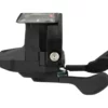 Shimano Deore Schaltgriff SL-T6000 3-/10-fach 1 Shimano Deore Schaltgriff SL-T6000 3-/10-fach -Fahrräder Verkäufe 290368