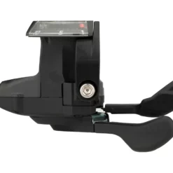 Shimano Deore Schaltgriff SL-T6000 3-/10-fach