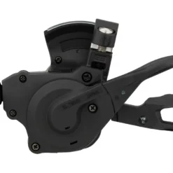 Shimano Deore Schaltgriff SL-T6000 3-/10-fach 11 Shimano Deore Schaltgriff SL-T6000 3-/10-fach -Fahrräder Verkäufe 290370