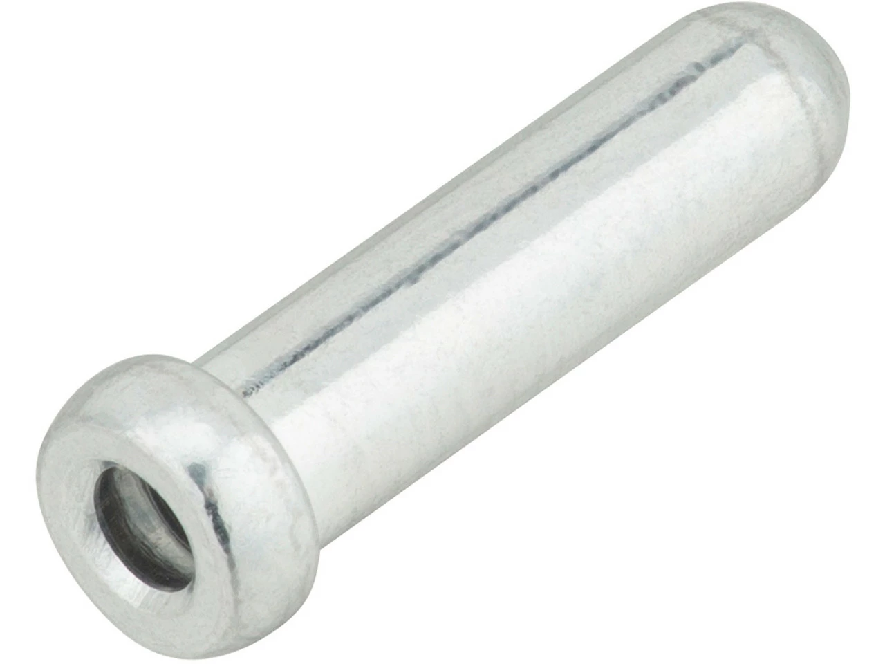 Shimano Deore Schaltgriff SL-T6000 3-/10-fach 6 Shimano Deore Schaltgriff SL-T6000 3-/10-fach - Image 4