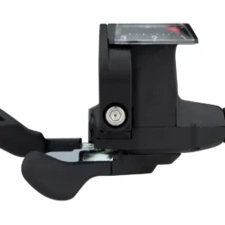 Shimano Deore Schaltgriff SL-T6000 3-/10-fach 13 Shimano Deore Schaltgriff SL-T6000 3-/10-fach -Fahrräder Verkäufe 290372