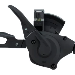 Shimano Deore Schaltgriff SL-T6000 3-/10-fach 15 Shimano Deore Schaltgriff SL-T6000 3-/10-fach -Fahrräder Verkäufe 290374