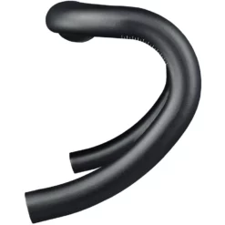 3T Superergo Pro Di2 Optimized Lenker 9 3T Superergo Pro Di2 Optimized Lenker -Fahrräder Verkäufe 290470