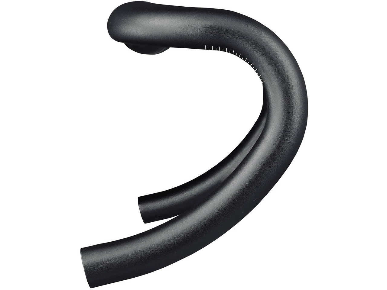 3T Superergo Pro Di2 Optimized Lenker 5 3T Superergo Pro Di2 Optimized Lenker - Image 3