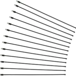 Mavic Crossmax Pro 29" Ersatzspeichen Modell 2017-2020