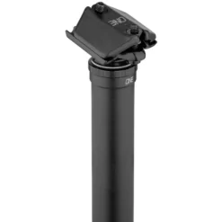 OneUp Components Dropper Post V2 210 Mm Sattelstütze -Fahrräder Verkäufe 291139