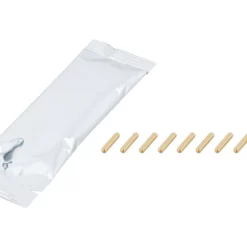 OneUp Components Dropper Post V2 210 Mm Sattelstütze -Fahrräder Verkäufe 291142