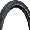 Schwalbe Hurricane Performance ADDIX RaceGuard 26" Drahtreifen 2 Schwalbe Hurricane Performance ADDIX RaceGuard 26" Drahtreifen -Fahrräder Verkäufe 291155