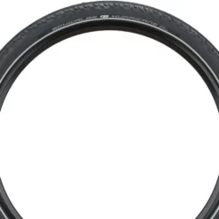 Schwalbe Hurricane Performance ADDIX RaceGuard 26" Drahtreifen -Fahrräder Verkäufe 291156