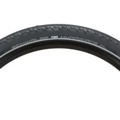 Schwalbe Hurricane Performance ADDIX RaceGuard 26" Drahtreifen -Fahrräder Verkäufe 291157